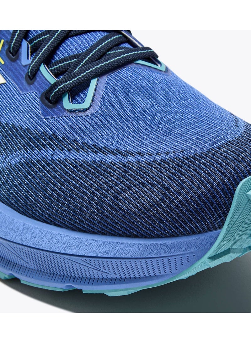 ديادورا نيوكليو 2 جي آر - Image 3